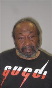 Furman Thompson a registered  of South Carolina