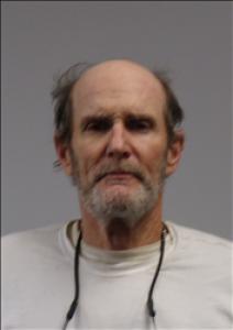 Mark Charles Brown a registered Sex Offender of South Carolina