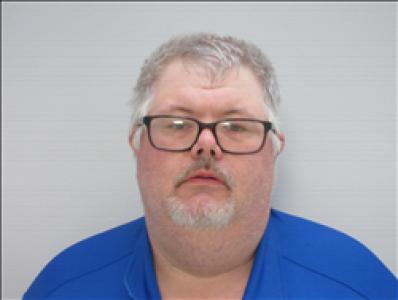 Jack Nelson Wells a registered Sex Offender of South Carolina