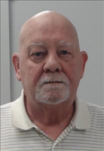 William Lloyd Stringer a registered Sex Offender of South Carolina