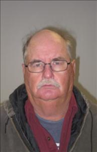 John David Shaw a registered Sex Offender of South Carolina