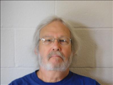 Michael Alan Good a registered Sex Offender of South Carolina