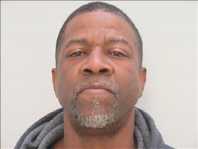 Timothy Hicks a registered Sex Offender of South Carolina