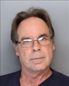 Robert Lee Wright a registered Sex Offender of South Carolina