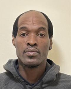 Eric Maurice Jenkins a registered Sex Offender of South Carolina