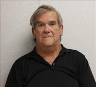 Robert Wayne Mitchum a registered Sex Offender of South Carolina
