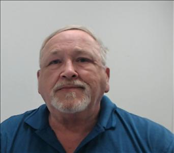 Thomas Lynn Gardner a registered Sex Offender of South Carolina