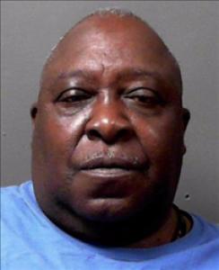 Kenneth Feaster a registered Sex Offender of South Carolina