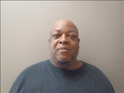 Jimmy Lee Williams a registered Sex Offender of South Carolina