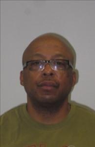 Sergio Miladrienne Cowan a registered Sex Offender of South Carolina