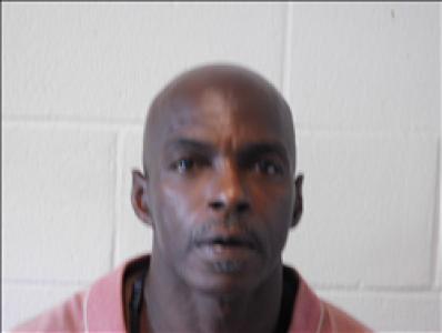 Robert Lee Hightower a registered Sex Offender of South Carolina