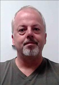 Robert Wayne Green a registered Sex Offender of South Carolina