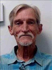 William David Smith a registered Sex Offender of South Carolina