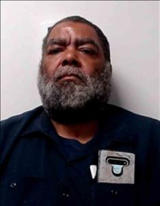 Kelly Thomas Benson a registered Sex Offender of South Carolina