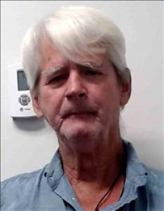 Rick Barry Granger a registered Sex Offender of South Carolina
