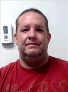 Robert Lee Rogers a registered Sex Offender of South Carolina