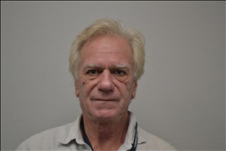 Wilbur Clifton Epps a registered Sex Offender of South Carolina