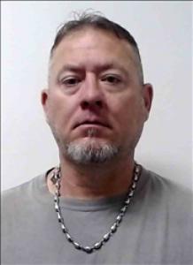 Christopher Edward Hassler a registered Sex Offender of South Carolina