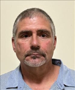 Robert Anthony Romanelli a registered Sex Offender of South Carolina