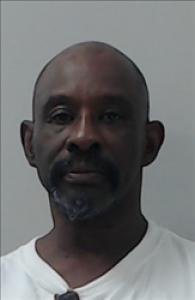 Maurice Jerome Simmons a registered Sex Offender of South Carolina