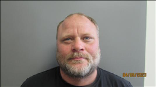 Tony Lynn Marsh a registered Sex Offender of South Carolina