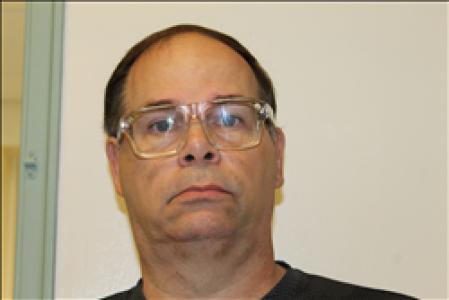 David E Willcott a registered Sex Offender of South Carolina