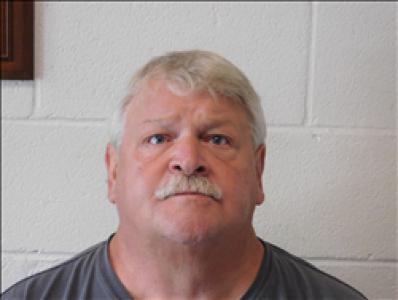Ronald Wayne Mcmillan a registered Sex Offender of South Carolina