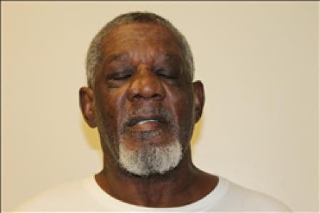 Walter Kenneth Cobbs a registered Sex Offender of South Carolina