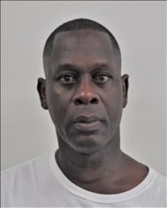 Ronald Odell Donaldson a registered Sex Offender of South Carolina