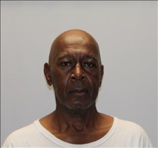 Freddy Jackson a registered Sex Offender of South Carolina