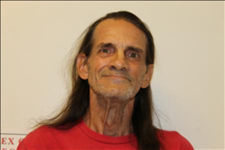 Adrian Scott Oliver a registered Sex Offender of South Carolina