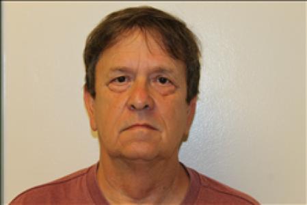 Mark Allan Sordelet a registered Sex Offender of South Carolina