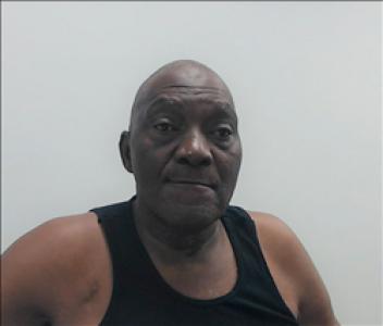 Arthur Roy Durant a registered Sex Offender of South Carolina