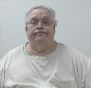 James Marvin Griffin a registered Sex Offender of South Carolina