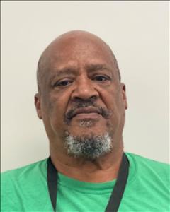 Clennon Louis Daniels a registered Sex Offender of South Carolina