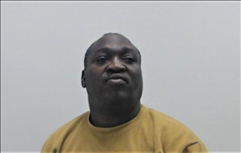 Willie Leroy Miles a registered Sex Offender of South Carolina