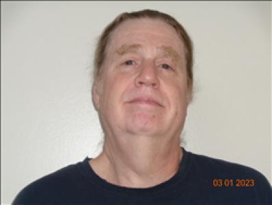 Scott Allen Hammon a registered Sex Offender of South Carolina