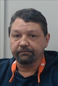 Daniel Earl Tyler a registered Sex Offender of South Carolina