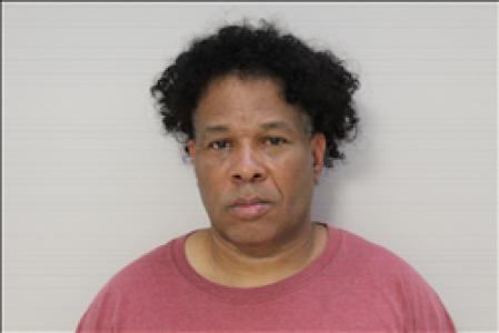 Charles Pettis Hutchinson a registered Sex Offender of South Carolina