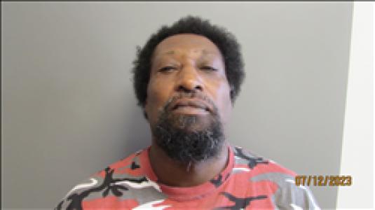 Maurice Mcgriff a registered Sex Offender of South Carolina