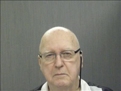 James Edward Wright a registered Sex Offender of South Carolina