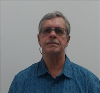 Julian Ashby Heard a registered Sex Offender of South Carolina