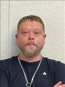 Christopher Lee Iler a registered Sex Offender of South Carolina