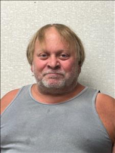 James Allen Verona a registered Sex Offender of South Carolina