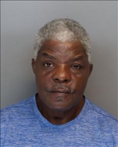 Stanley Russell Caldwell a registered Sex Offender of South Carolina