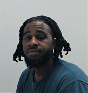 Kendal Juan White a registered Sex Offender of South Carolina