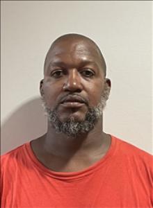 Orlando Parone Williams a registered Sex Offender of South Carolina