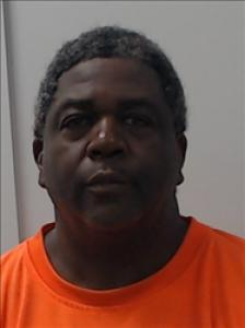 Paul Lawrence Gilliard a registered Sex Offender of South Carolina