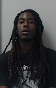 Tyrone Djean Grant a registered Sex Offender of South Carolina
