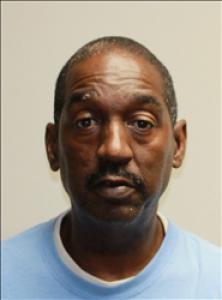 Steven Lee Johnson a registered Sex Offender of South Carolina